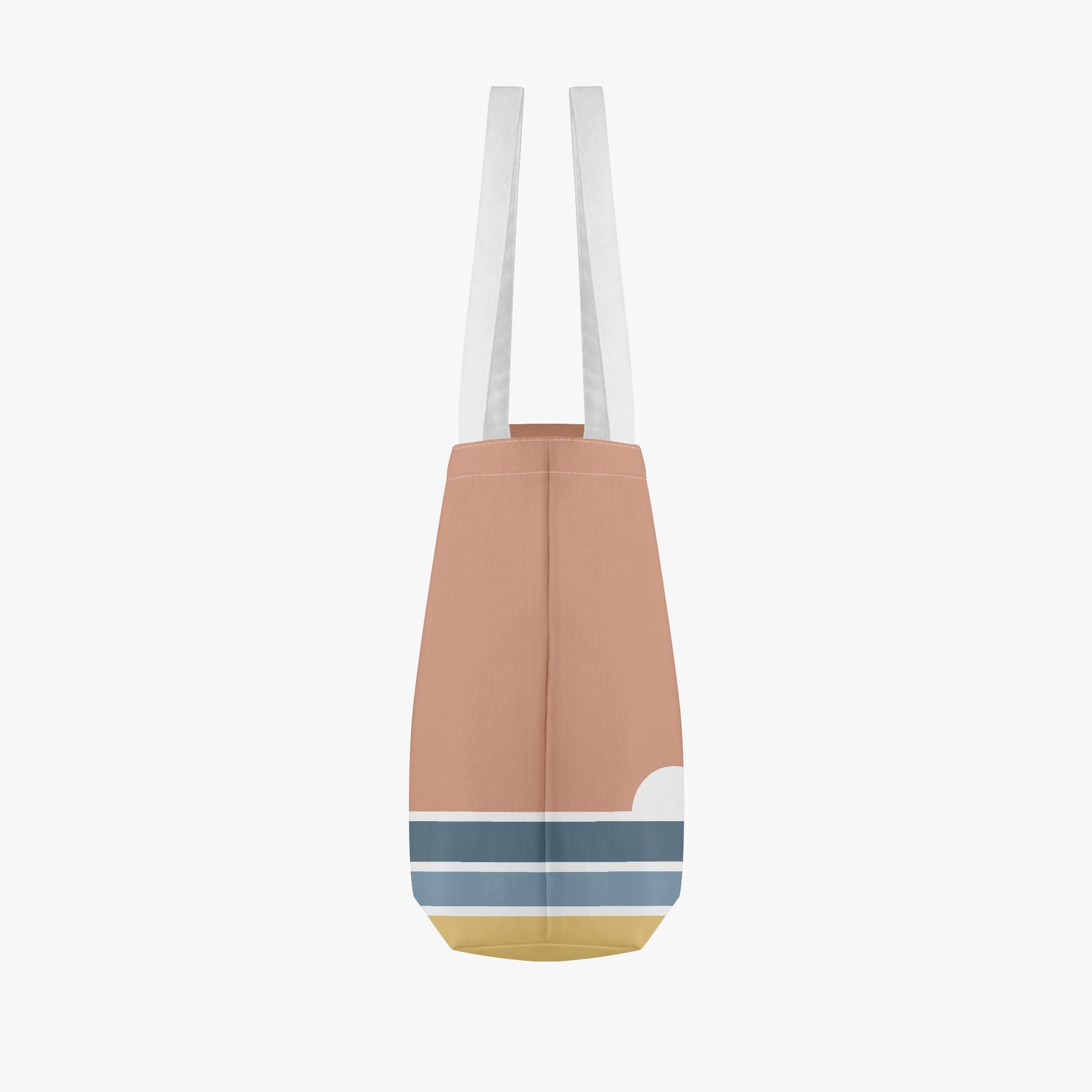 https://jetprint-hkoss.oss-accelerate.aliyuncs.com/merchantUpload/56250/d776a0380fd249808b0b05c45b2fd660.jpg