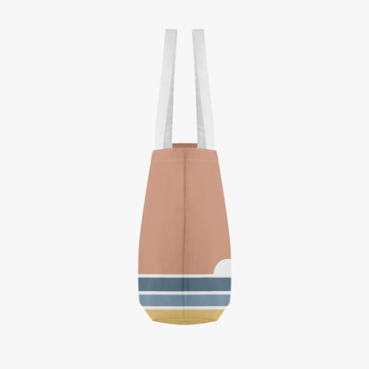https://jetprint-hkoss.oss-accelerate.aliyuncs.com/merchantUpload/56250/d776a0380fd249808b0b05c45b2fd660.jpg