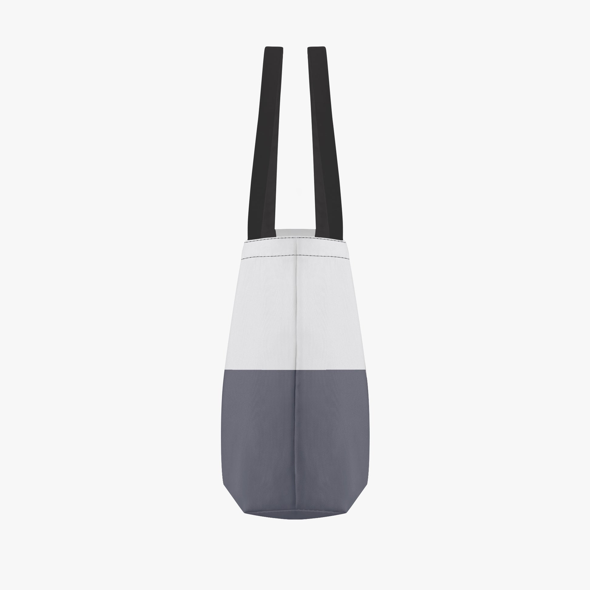 https://jetprint-hkoss.oss-accelerate.aliyuncs.com/merchantUpload/56250/dc126222d54f4c68ad57e03d5a897a57.jpg
