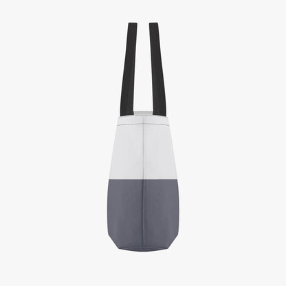https://jetprint-hkoss.oss-accelerate.aliyuncs.com/merchantUpload/56250/dc126222d54f4c68ad57e03d5a897a57.jpg