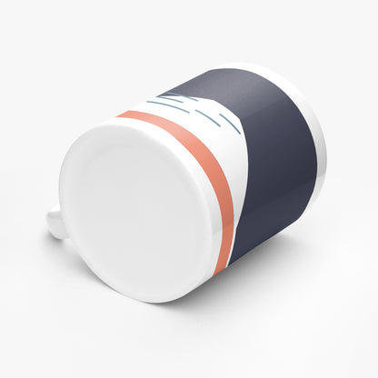 https://jetprint-hkoss.oss-accelerate.aliyuncs.com/merchantUpload/56250/dd6fa097bfff4532a51b5911a7cd9829.jpg