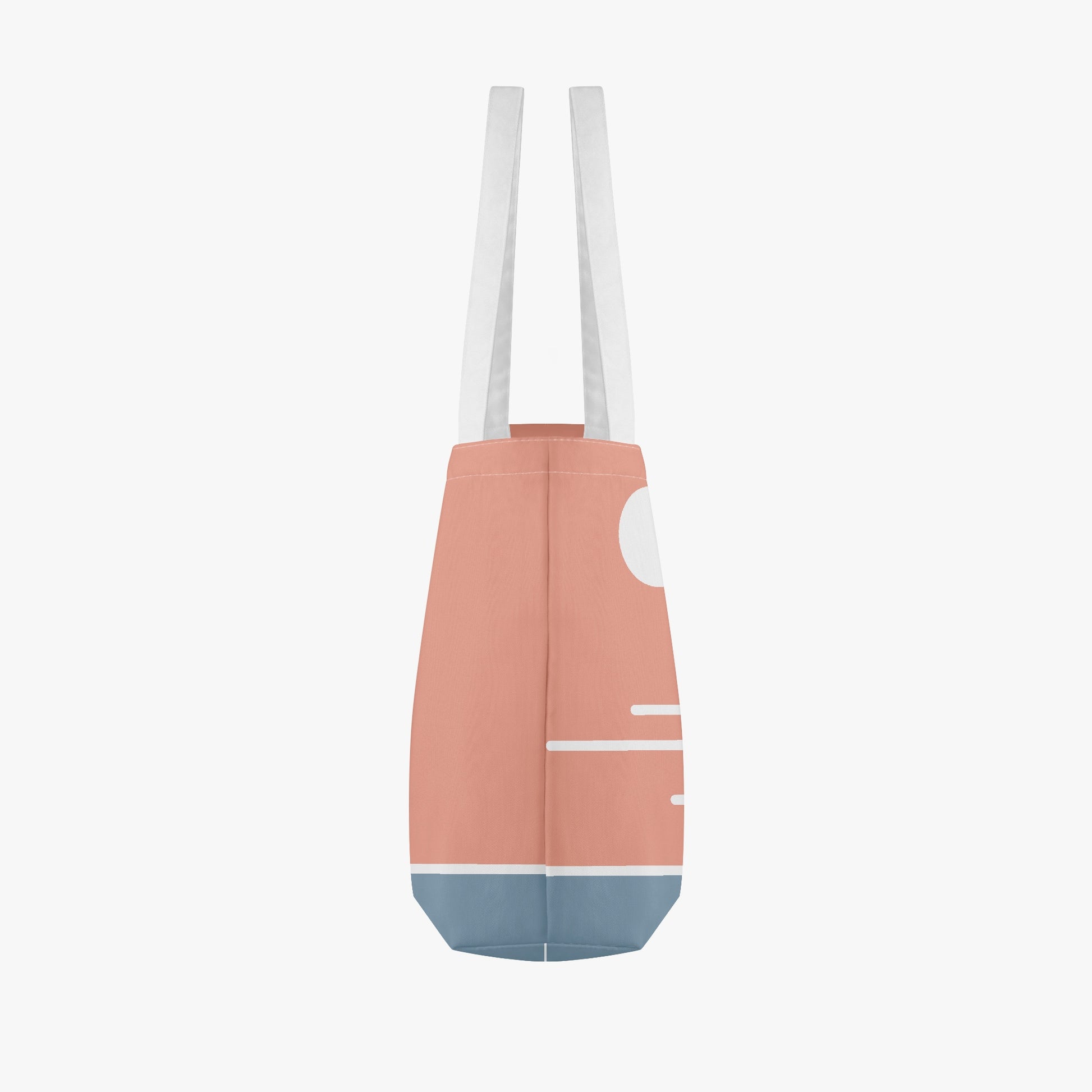 https://jetprint-hkoss.oss-accelerate.aliyuncs.com/merchantUpload/56250/eadf50bcc2fd47f8a43dc5684f019078.jpg