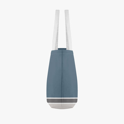 https://jetprint-hkoss.oss-accelerate.aliyuncs.com/merchantUpload/56250/fde76b6ca9b24cf9b75bbde3ff0ebb3e.jpg
